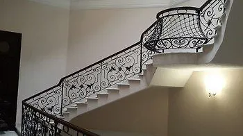 Hotel Sinfonia Del Mare 3*